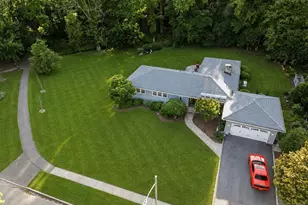 95 Yantacaw Brook Rd, Montclair, NJ 07043 - Photo 37