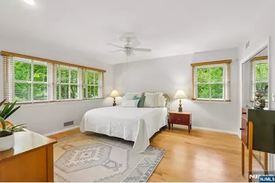 95 Yantacaw Brook Road, Montclair, NJ 07043 - Photo 19