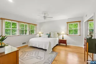 95 Yantacaw Brook Rd, Montclair, NJ 07043 - Photo 19