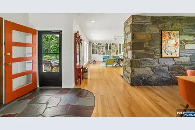 95 Yantacaw Brook Road, Montclair, NJ 07043 - Photo 13