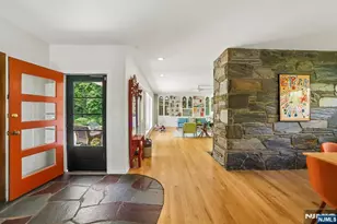 95 Yantacaw Brook Rd, Montclair, NJ 07043 - Photo 13