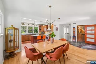 95 Yantacaw Brook Rd, Montclair, NJ 07043 - Photo 15