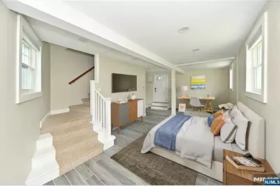 221 Lakeview Drive, Ridgewood, NJ 07450 - Photo 7