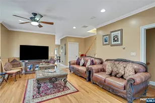 4 8th Street A, Fairview, NJ 07022 - Photo 9