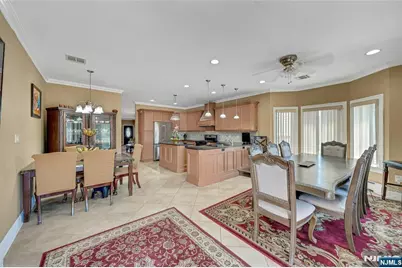 4 8th Street A #A, Fairview, NJ 07022 - Photo 13