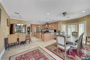 4 8th Street A, Fairview, NJ 07022 - Photo 13