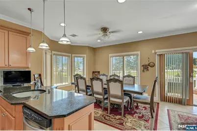 4 8th Street A #A, Fairview, NJ 07022 - Photo 19