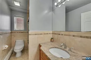 4 8th Street A, Fairview, NJ 07022 - Photo 31