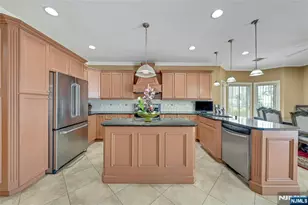 4 8th Street A, Fairview, NJ 07022 - Photo 15