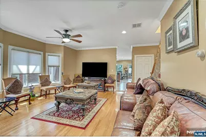 4 8th Street A #A, Fairview, NJ 07022 - Photo 11