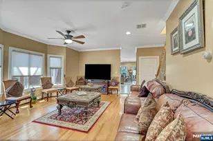 4 8th Street A, Fairview, NJ 07022 - Photo 11