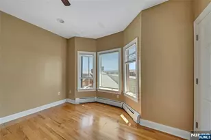 4 8th Street A, Fairview, NJ 07022 - Photo 25