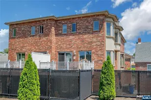 4 8th Street A, Fairview, NJ 07022 - Photo 35