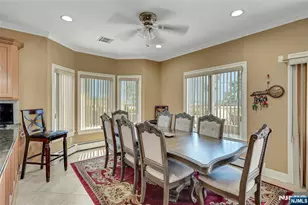 4 8th Street A, Fairview, NJ 07022 - Photo 17