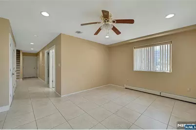 4 8th Street A #A, Fairview, NJ 07022 - Photo 33