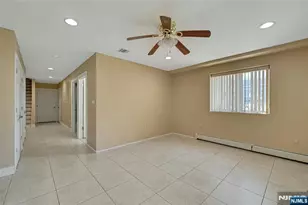 4 8th Street A, Fairview, NJ 07022 - Photo 33