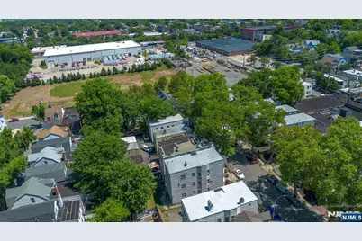 77 16th Street, East Orange, NJ 07018 - Photo 17