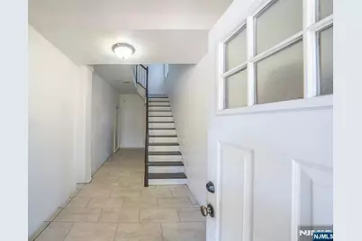 77 16th Street, East Orange, NJ 07018 - Photo 3