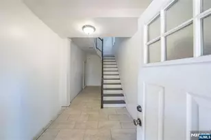 77 16th St, East Orange, NJ 07018 - Photo 3