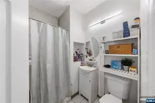 77 16th St, East Orange, NJ 07018 - Photo 13