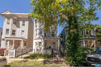 77 16th Street, East Orange, NJ 07018 - Photo 1