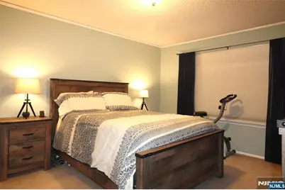 170 Linden Street 170 #170, Mahwah, NJ 07430 - Photo 5