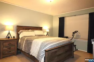 170 Linden Street 170, Mahwah, NJ 07430 - Photo 5