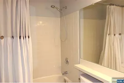 170 Linden Street 170 #170, Mahwah, NJ 07430 - Photo 9