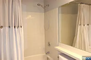 170 Linden Street 170, Mahwah, NJ 07430 - Photo 9