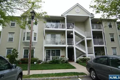 170 Linden Street 170 #170, Mahwah, NJ 07430 - Photo 1
