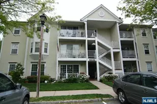 170 Linden Street 170, Mahwah, NJ 07430 - Photo 1
