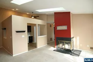 170 Linden Street 170, Mahwah, NJ 07430 - Photo 3