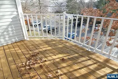 170 Linden Street 170 #170, Mahwah, NJ 07430 - Photo 11