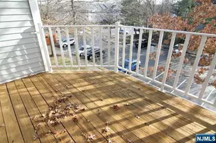 170 Linden Street 170, Mahwah, NJ 07430 - Photo 11