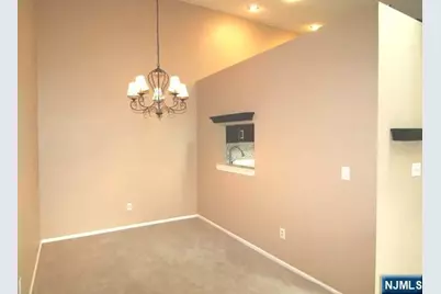 170 Linden Street 170 #170, Mahwah, NJ 07430 - Photo 3