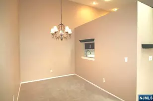 170 Linden Street 170, Mahwah, NJ 07430 - Photo 3