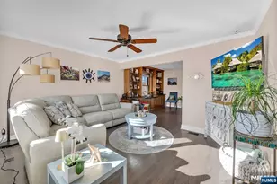 21 Kipp Ave, Lodi, NJ 07644 - Photo 5