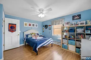 21 Kipp Ave, Lodi, NJ 07644 - Photo 25
