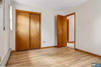 27 - 29 Crystal Street, North Arlington, NJ 07031 - Photo 25