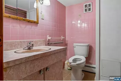 27 - 29 Crystal Street, North Arlington, NJ 07031 - Photo 17