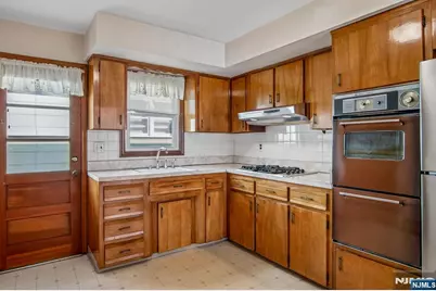27 - 29 Crystal Street, North Arlington, NJ 07031 - Photo 11