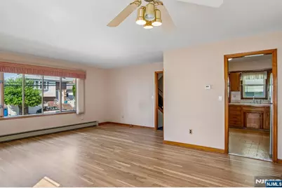 27 - 29 Crystal Street, North Arlington, NJ 07031 - Photo 9