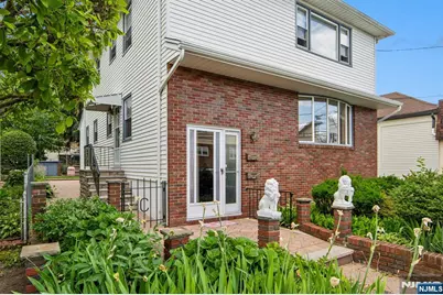 27 - 29 Crystal Street, North Arlington, NJ 07031 - Photo 3