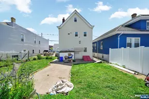 89 Westminster Pl 2, Garfield, NJ 07026 - Photo 17