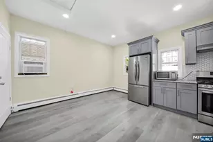 89 Westminster Pl 2, Garfield, NJ 07026 - Photo 3