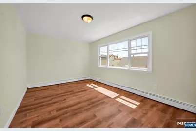 89 Westminster Place 2 #2, Garfield, NJ 07026 - Photo 11
