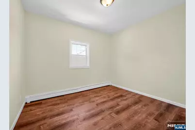 89 Westminster Place 2 #2, Garfield, NJ 07026 - Photo 13