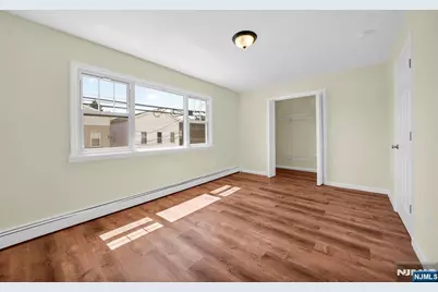 89 Westminster Place 2 #2, Garfield, NJ 07026 - Photo 9