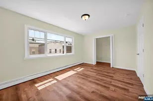89 Westminster Pl 2, Garfield, NJ 07026 - Photo 9