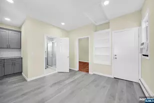 89 Westminster Pl 2, Garfield, NJ 07026 - Photo 5